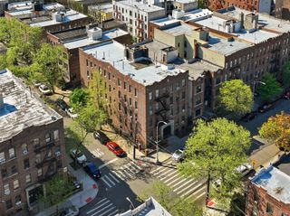 1084 Willmohr Street, Brooklyn, NY 11212