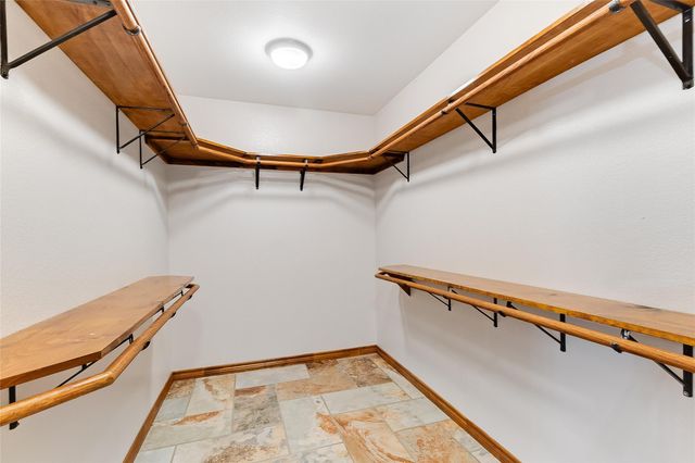 606 E College ST, Llano, TX 78643