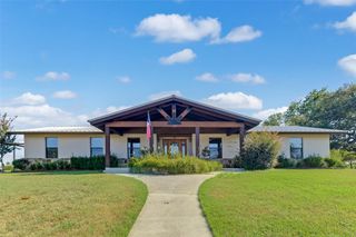 606 E College ST, Llano, TX 78643