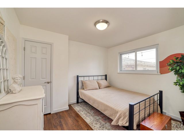 8430 Dawson Dr, Denver, CO 80229