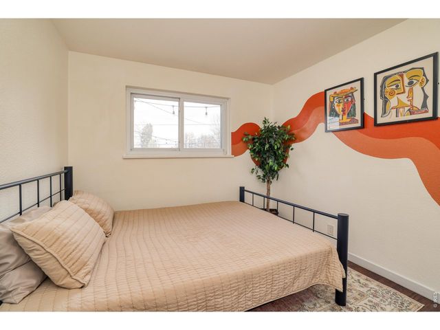 8430 Dawson Dr, Denver, CO 80229