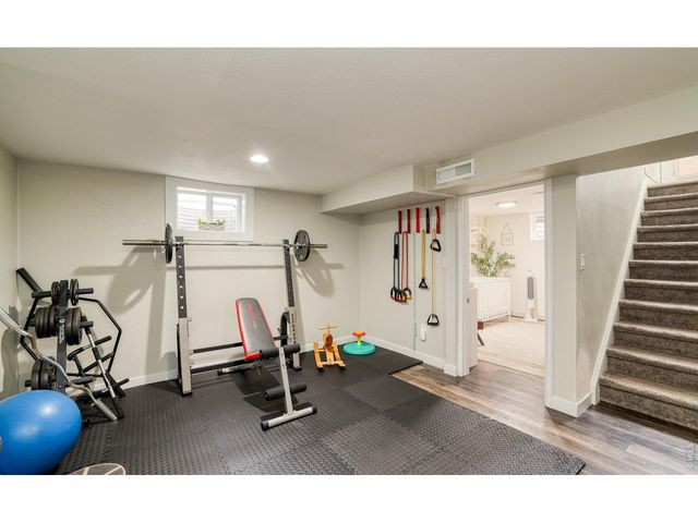 8430 Dawson Dr, Denver, CO 80229