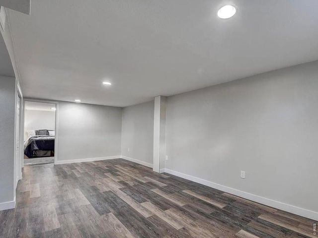 8430 Dawson Dr, Denver, CO 80229