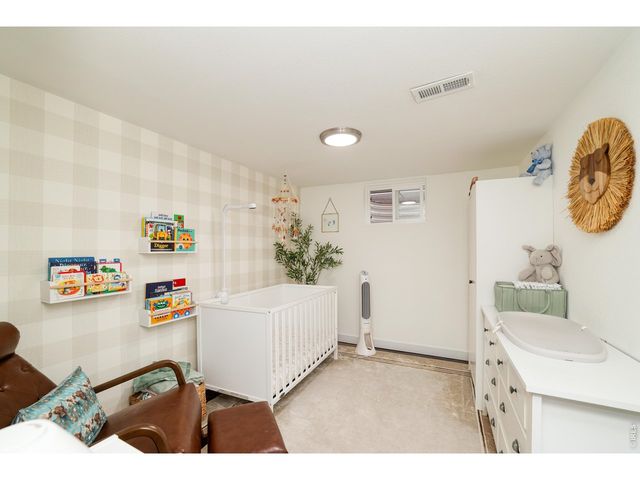 8430 Dawson Dr, Denver, CO 80229