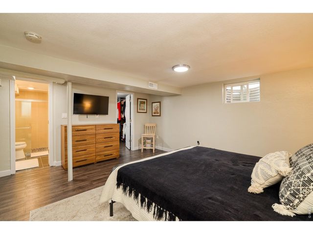 8430 Dawson Dr, Denver, CO 80229