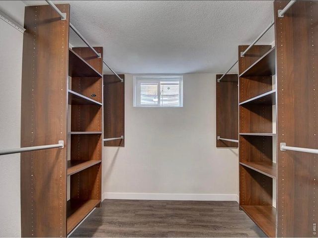 8430 Dawson Dr, Denver, CO 80229