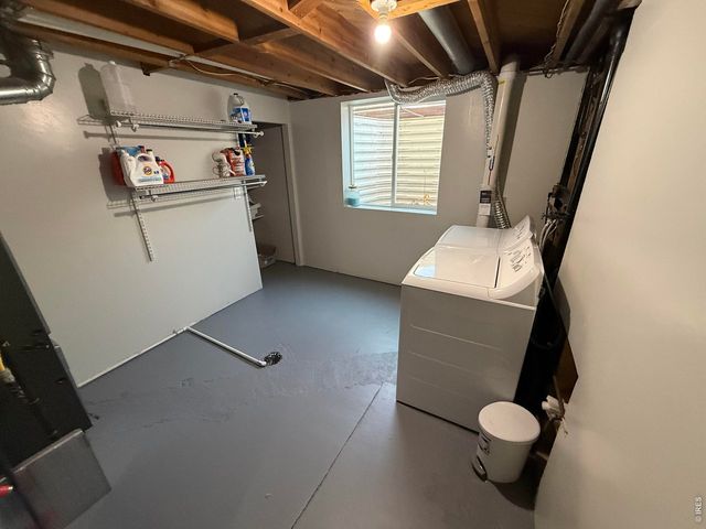 8430 Dawson Dr, Denver, CO 80229