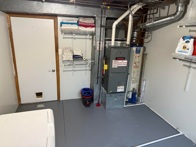 8430 Dawson Dr, Denver, CO 80229