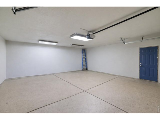 8430 Dawson Dr, Denver, CO 80229