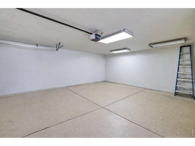 8430 Dawson Dr, Denver, CO 80229