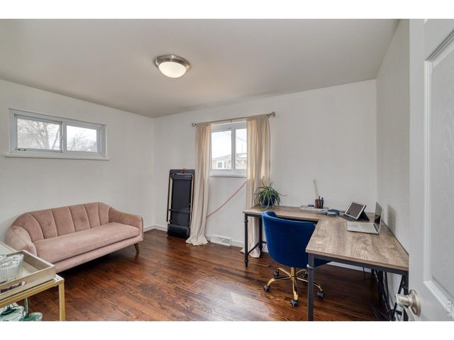 8430 Dawson Dr, Denver, CO 80229