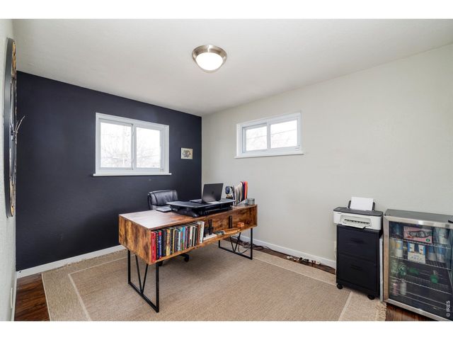 8430 Dawson Dr, Denver, CO 80229