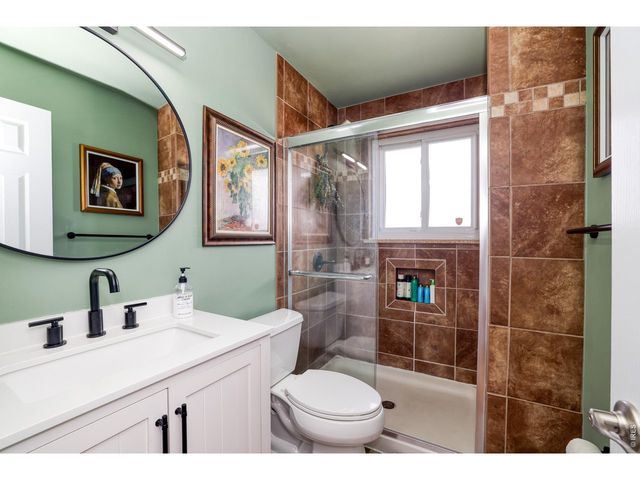 8430 Dawson Dr, Denver, CO 80229