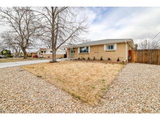 8430 Dawson Dr, Denver, CO 80229