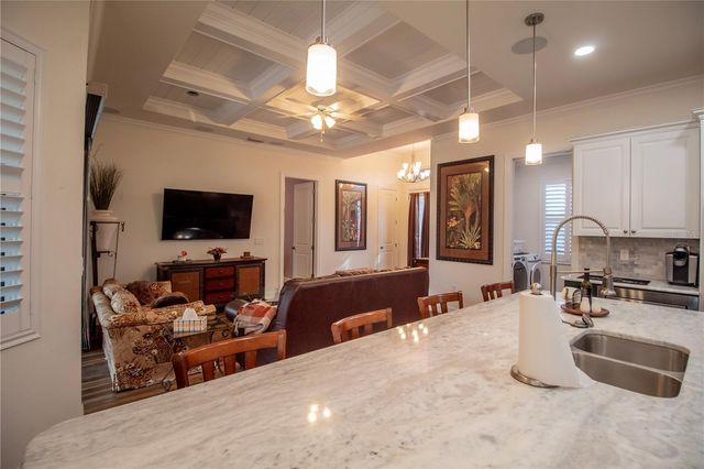 14056 HYDRANGEA AVENUE, Port Charlotte, FL 33953