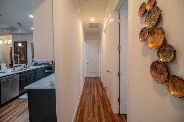 14056 HYDRANGEA AVENUE, Port Charlotte, FL 33953