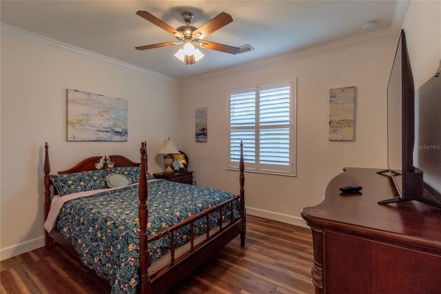 14056 HYDRANGEA AVENUE, Port Charlotte, FL 33953