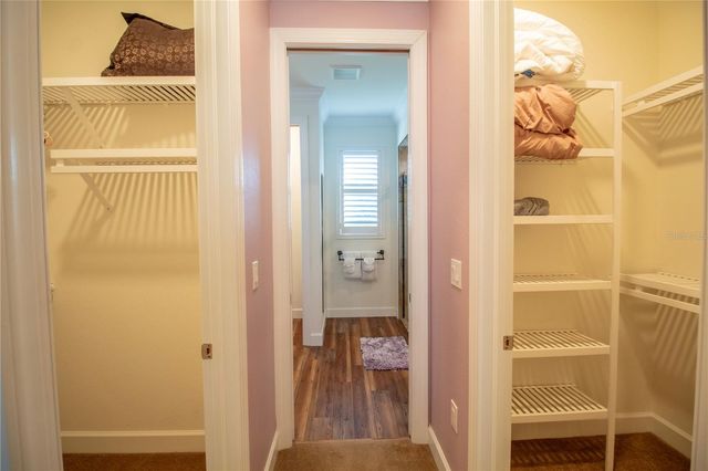 14056 HYDRANGEA AVENUE, Port Charlotte, FL 33953