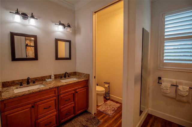 14056 HYDRANGEA AVENUE, Port Charlotte, FL 33953