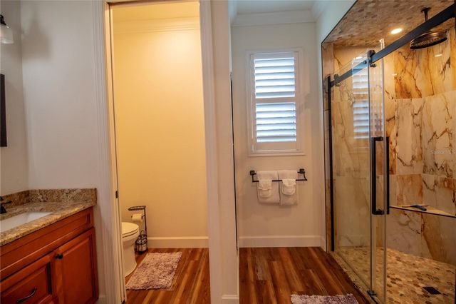 14056 HYDRANGEA AVENUE, Port Charlotte, FL 33953