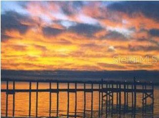 14056 HYDRANGEA AVENUE, Port Charlotte, FL 33953