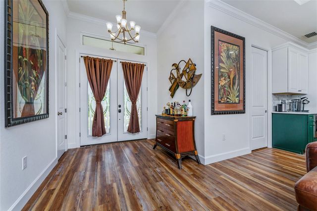 14056 HYDRANGEA AVENUE, Port Charlotte, FL 33953