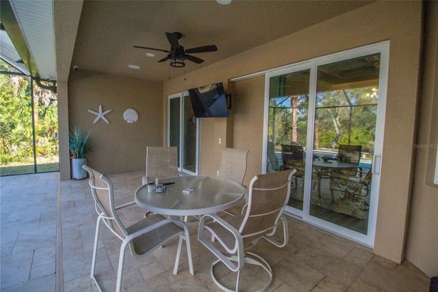 14056 HYDRANGEA AVENUE, Port Charlotte, FL 33953