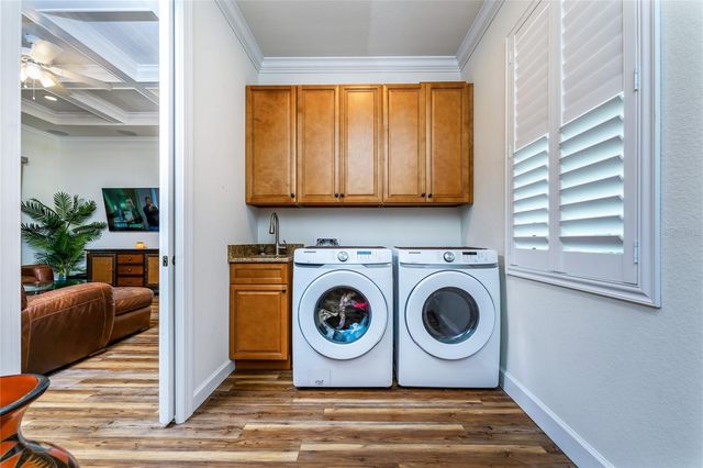 14056 HYDRANGEA AVENUE, Port Charlotte, FL 33953