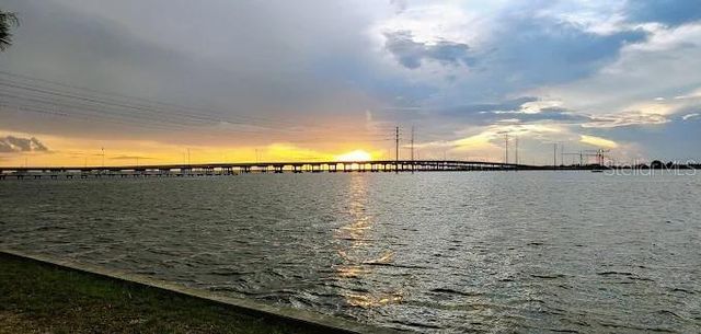 14056 HYDRANGEA AVENUE, Port Charlotte, FL 33953