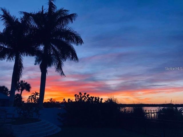 14056 HYDRANGEA AVENUE, Port Charlotte, FL 33953