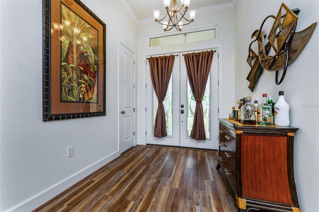 14056 HYDRANGEA AVENUE, Port Charlotte, FL 33953