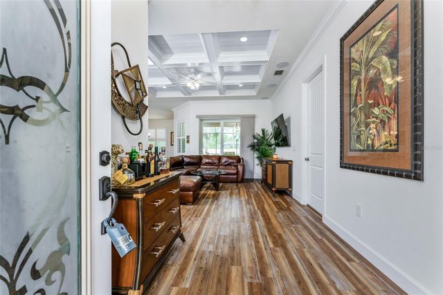 14056 HYDRANGEA AVENUE, Port Charlotte, FL 33953