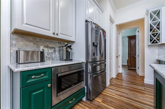 14056 HYDRANGEA AVENUE, Port Charlotte, FL 33953