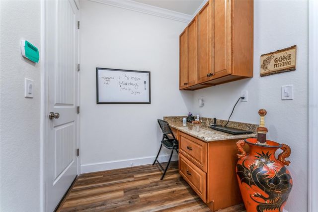 14056 HYDRANGEA AVENUE, Port Charlotte, FL 33953