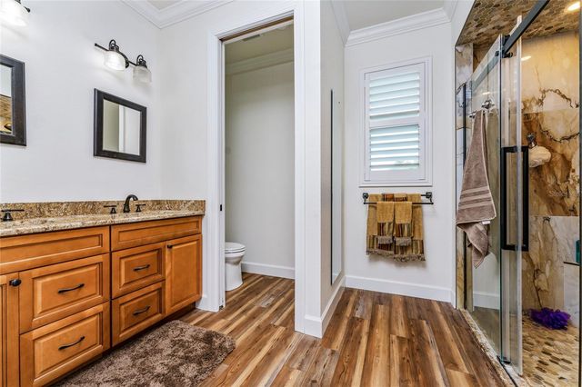 14056 HYDRANGEA AVENUE, Port Charlotte, FL 33953