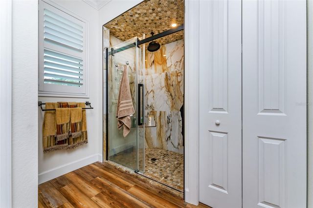 14056 HYDRANGEA AVENUE, Port Charlotte, FL 33953