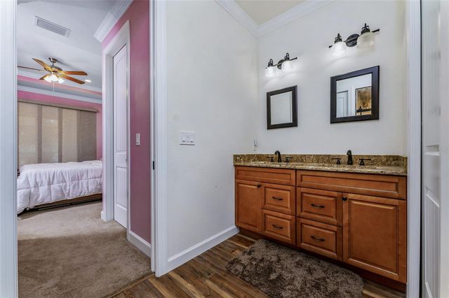 14056 HYDRANGEA AVENUE, Port Charlotte, FL 33953