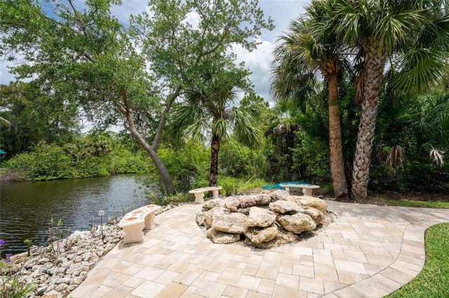 14056 HYDRANGEA AVENUE, Port Charlotte, FL 33953