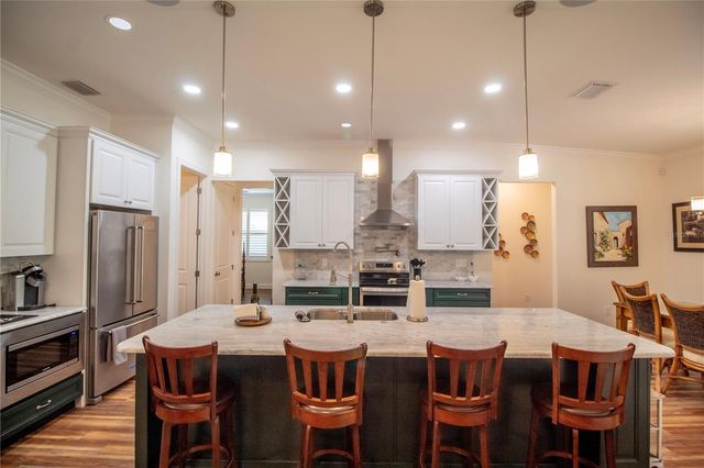 14056 HYDRANGEA AVENUE, Port Charlotte, FL 33953