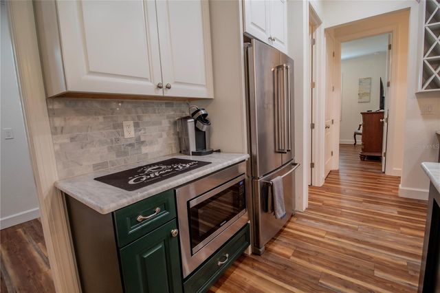 14056 HYDRANGEA AVENUE, Port Charlotte, FL 33953