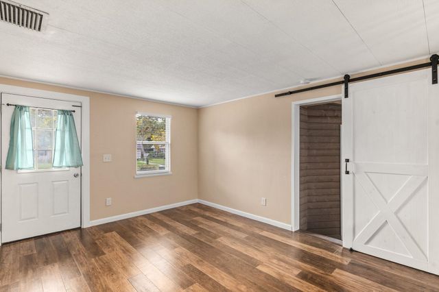 68 Angelo Ln, St Augustine, FL 32086