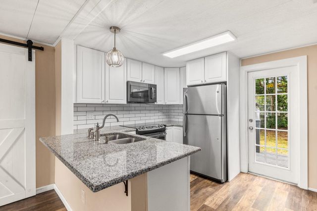 68 Angelo Ln, St Augustine, FL 32086