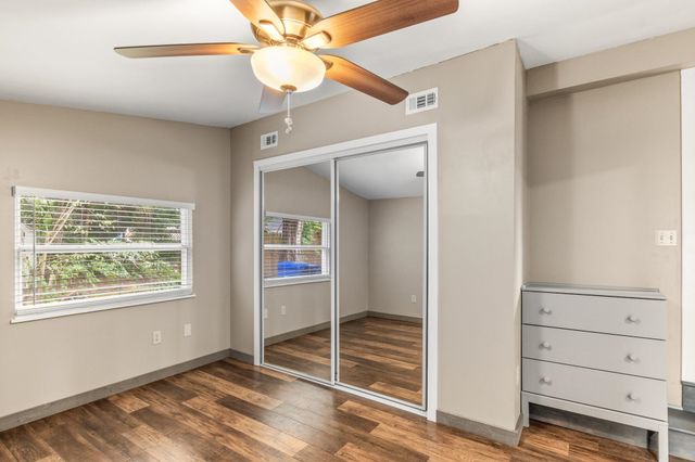 68 Angelo Ln, St Augustine, FL 32086