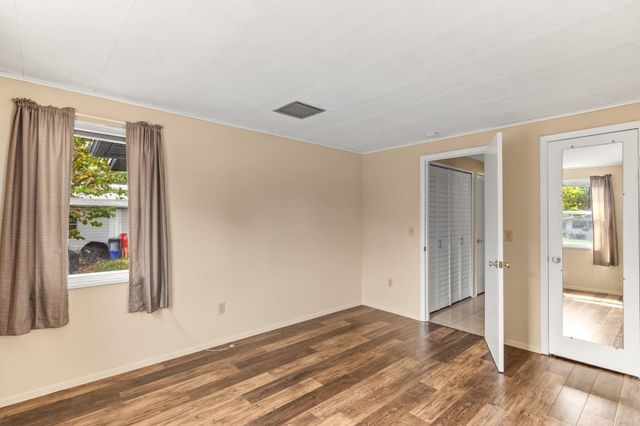 68 Angelo Ln, St Augustine, FL 32086