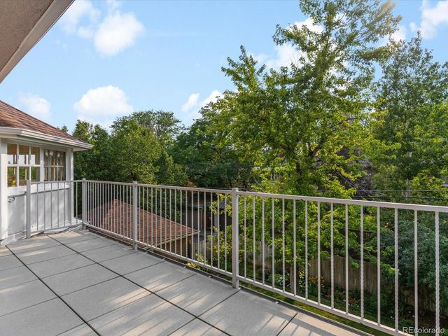 661 N Franklin Street, Denver, CO 80218