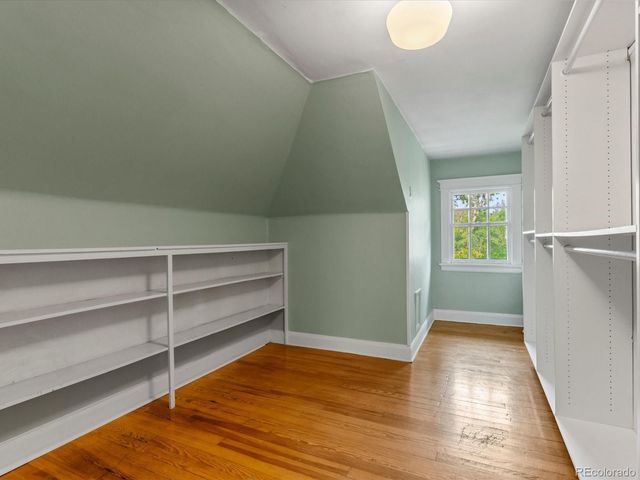 661 N Franklin Street, Denver, CO 80218
