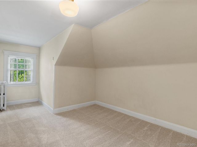 661 N Franklin Street, Denver, CO 80218