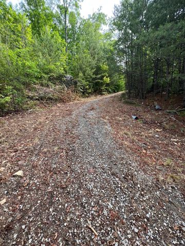 Lot 180E Jones Creek Lane, Sevierville, TN 37876