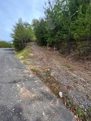 Lot 180E Jones Creek Lane, Sevierville, TN 37876