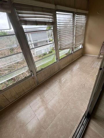 82 Fanshaw B 82, Boca Raton, FL 33434